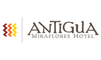 http://www.antiguamiraflores.com/